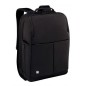 Wenger Reload 14 Notebook Case 356